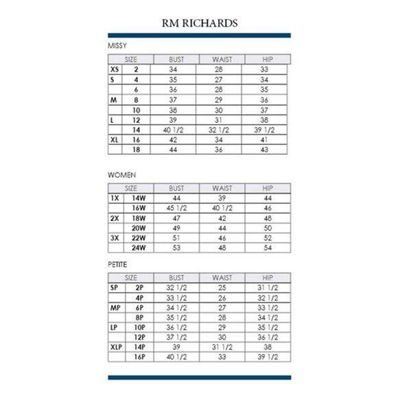 NWT R&M Richards Plus Swirl Sequin Poncho Party Cocktail Mini Dress - Picture 9 of 10